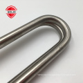 Electric Heating Element 2Kw water immersion Heating Tube